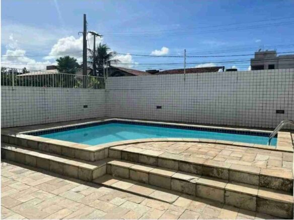 Apartamento à venda em Bessa, João Pessoa, foto 19
