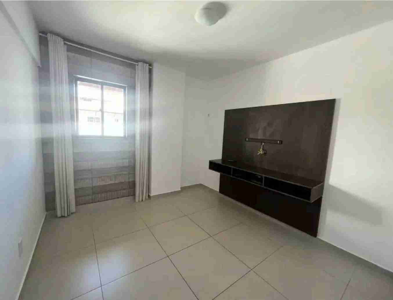 1000353689 Apartamento à venda em Bessa, João Pessoa, foto 7