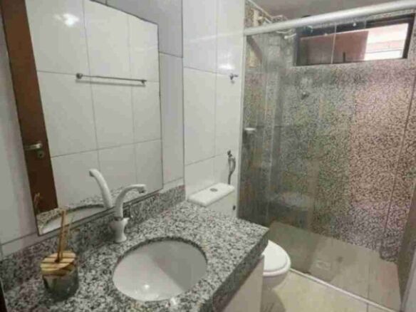 Apartamento à venda em Bessa, João Pessoa, foto 8