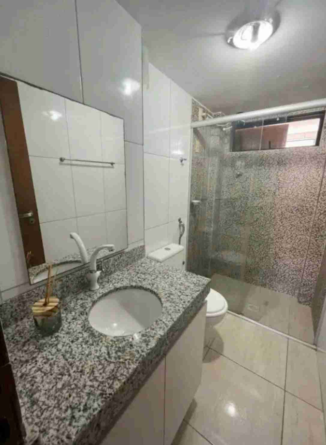 1000353695 Apartamento à venda em Bessa, João Pessoa, foto 8