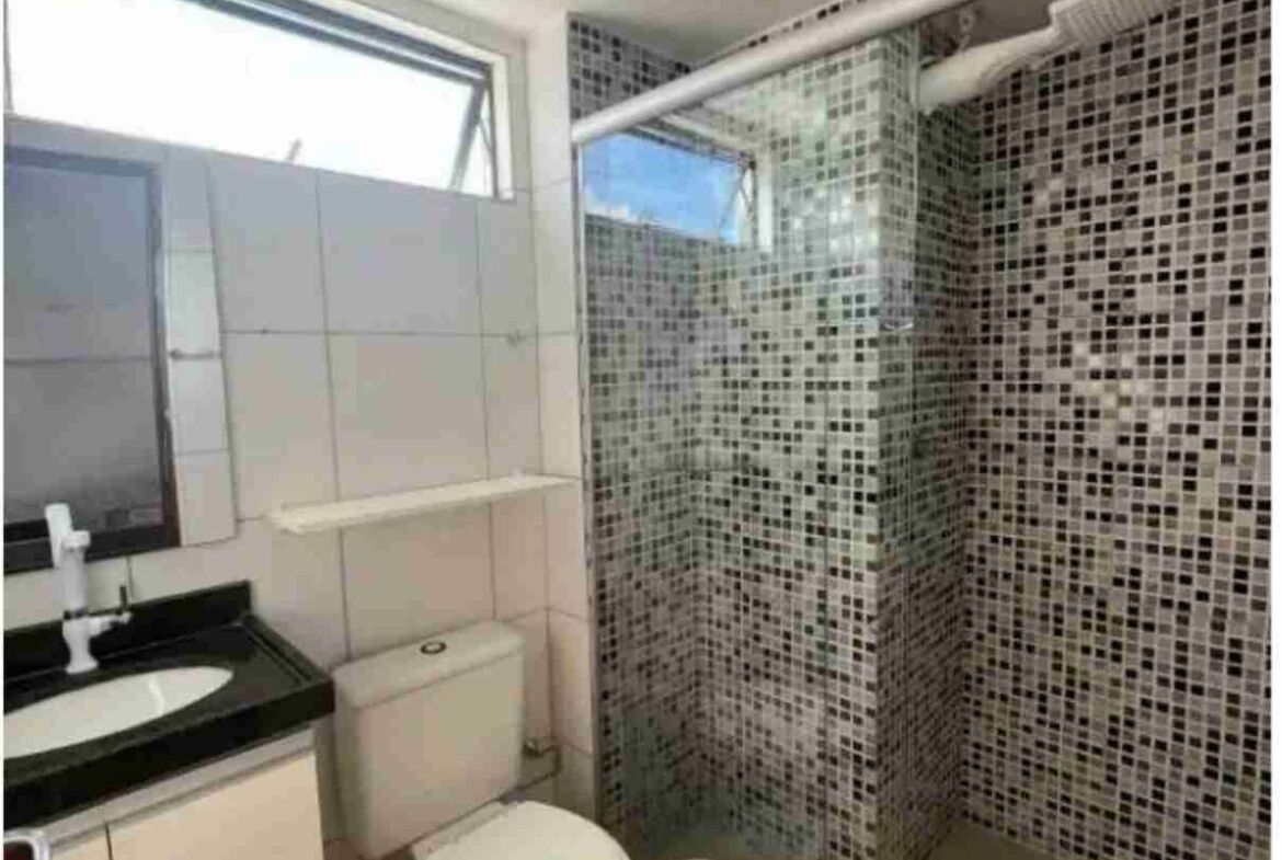 Apartamento à venda em Bessa, João Pessoa, foto 14