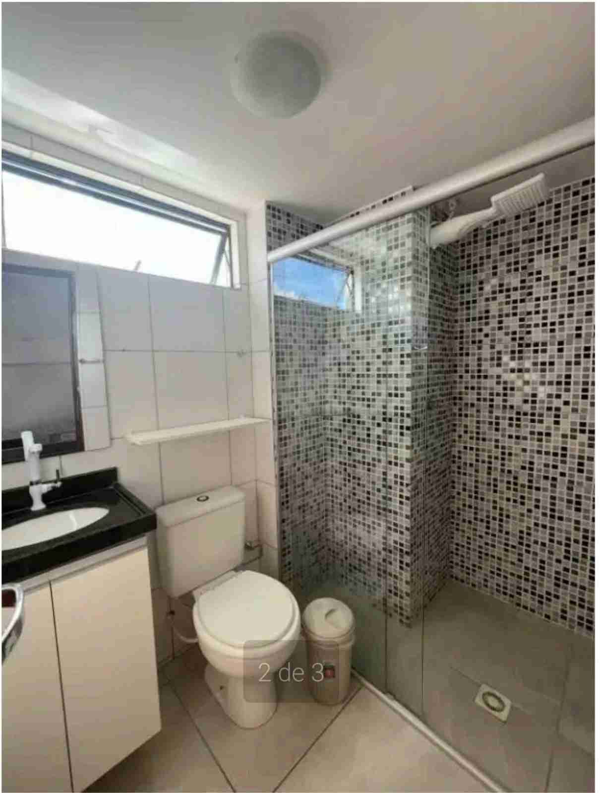 1000353696 Apartamento à venda em Bessa, João Pessoa, foto 14
