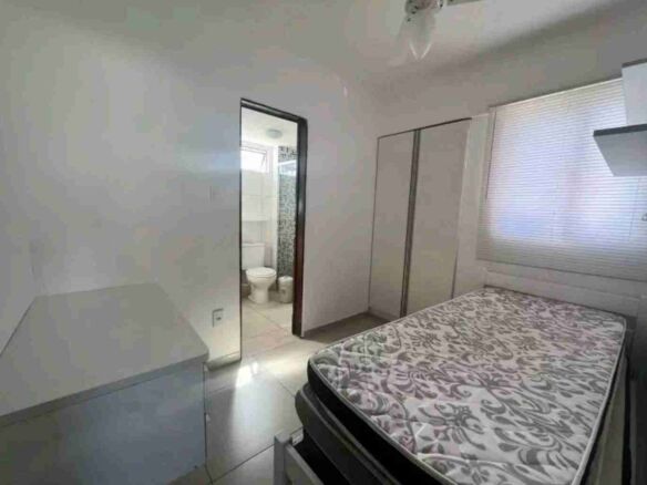 Apartamento à venda em Bessa, João Pessoa, foto 10