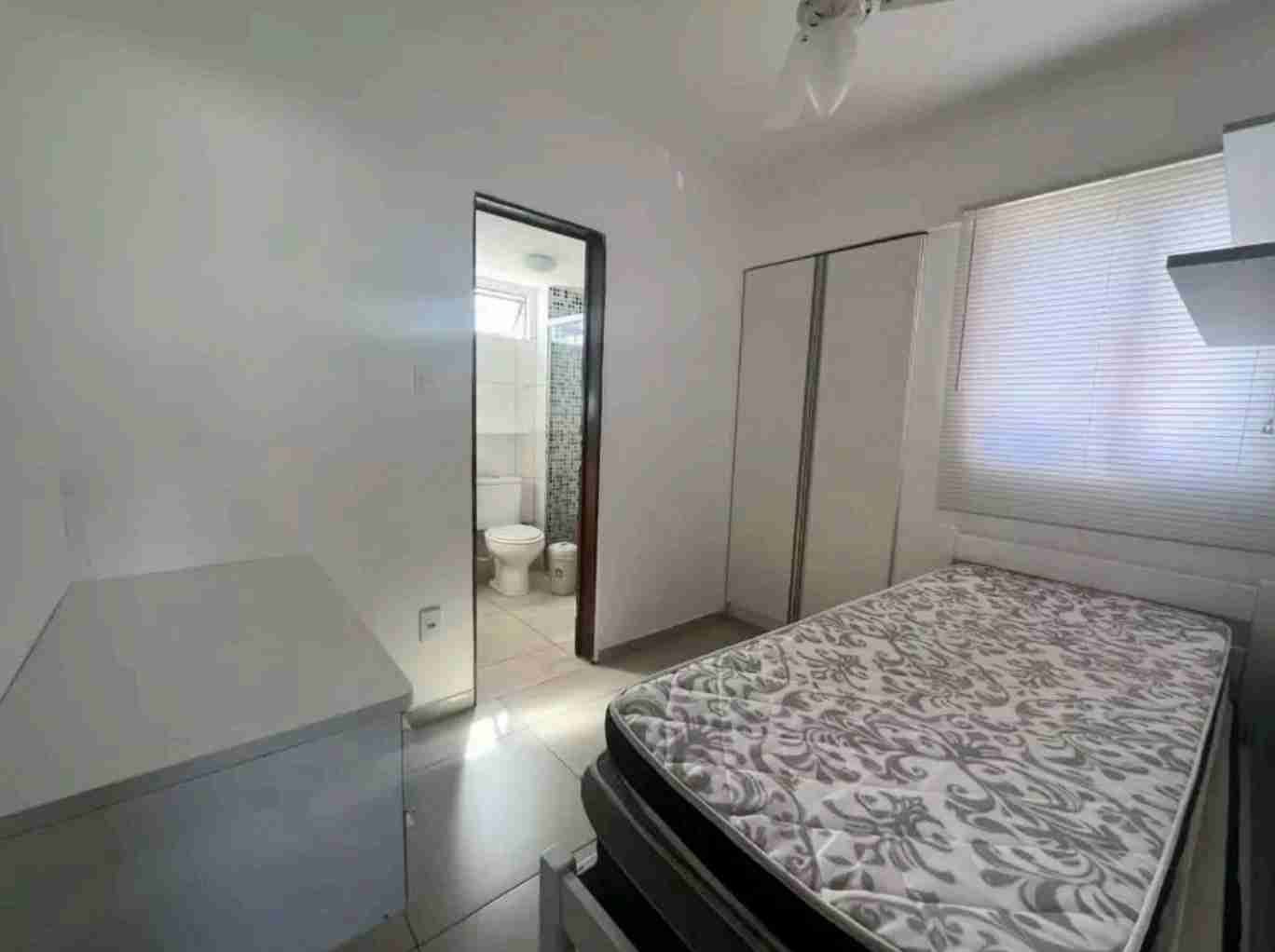 1000353697 Apartamento à venda em Bessa, João Pessoa, foto 10