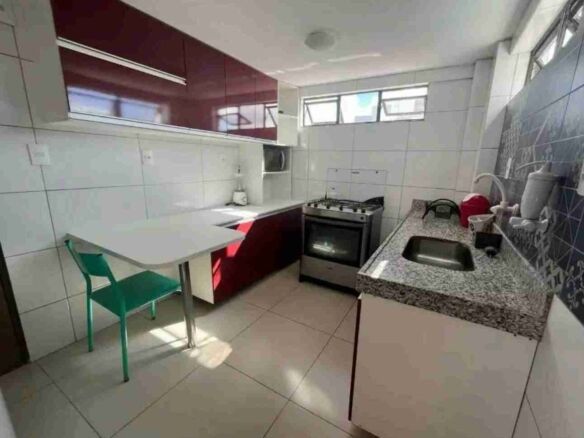 Apartamento à venda em Bessa, João Pessoa, foto 15