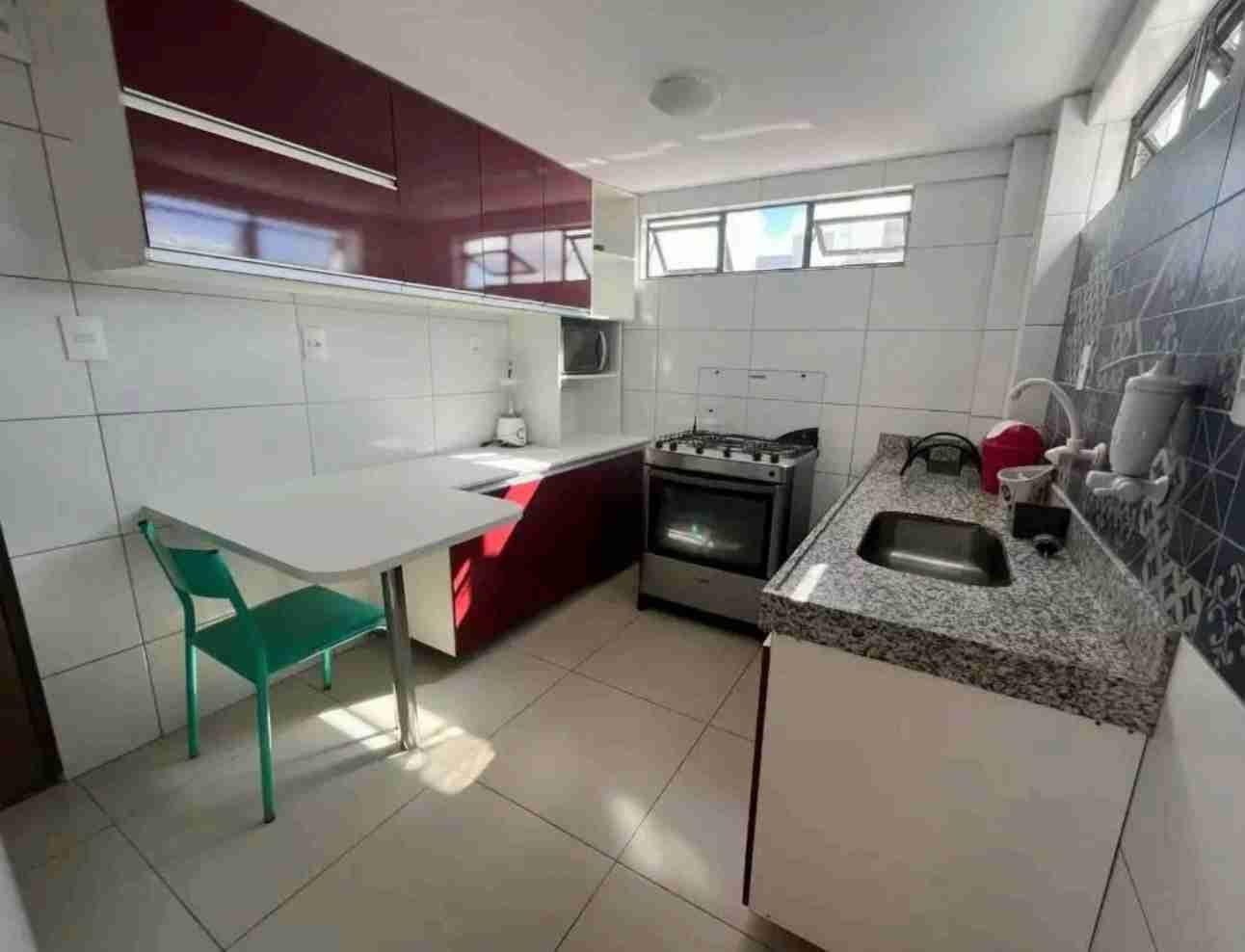 1000353699 Apartamento à venda em Bessa, João Pessoa, foto 15