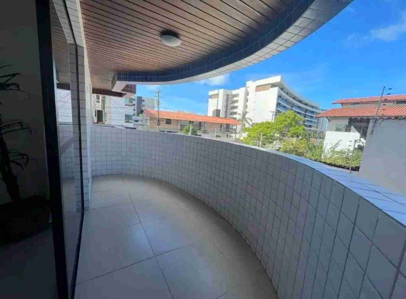 1000353701 Apartamento à venda em Bessa, João Pessoa, foto 3