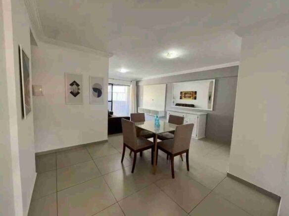 Apartamento à venda em Bessa, João Pessoa, foto 6