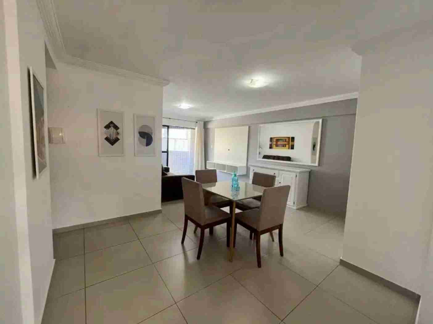 1000353705 Apartamento à venda em Bessa, João Pessoa, foto 6