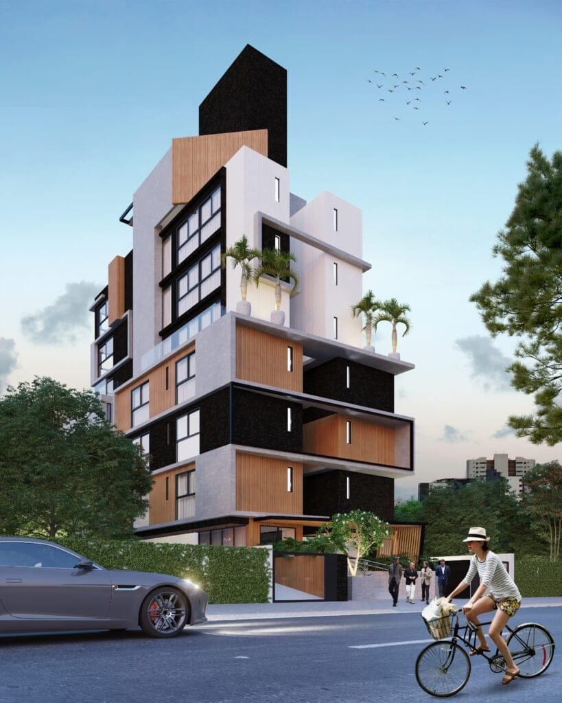1902283 Ciel Home, Jardim Oceania, João Pessoa, foto 3