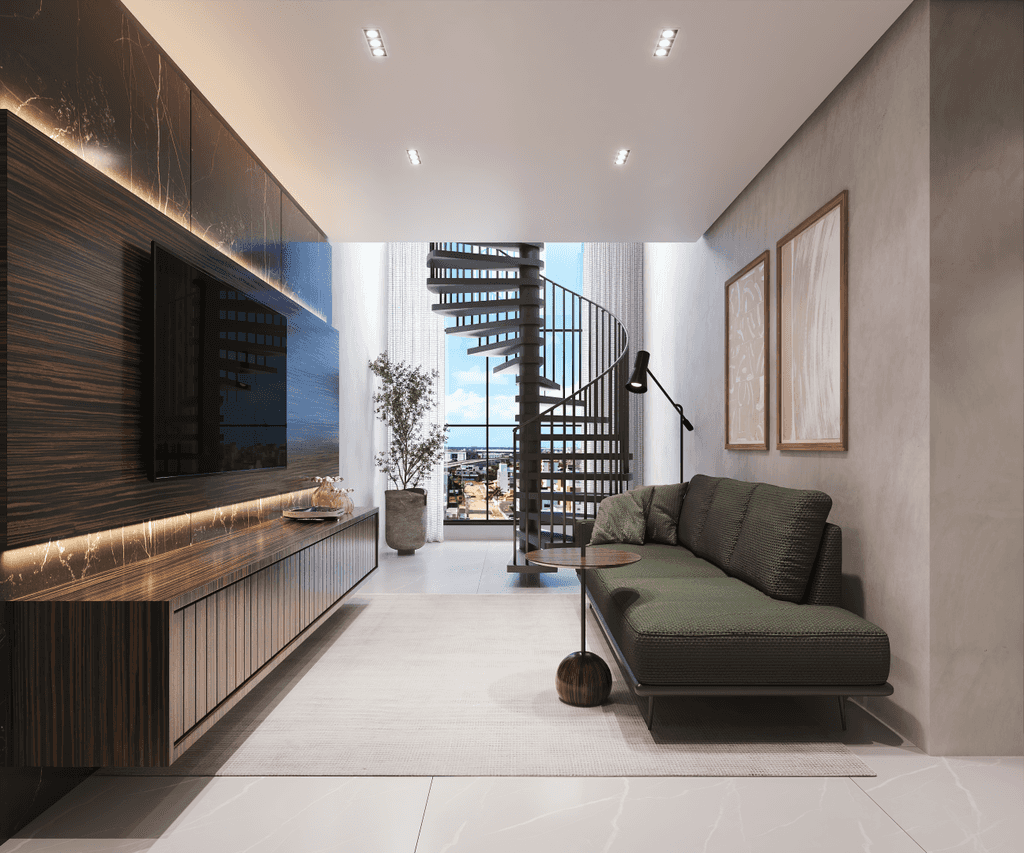 1931793 Plaza Bela Vista, Intermares, Cabedelo, foto 5