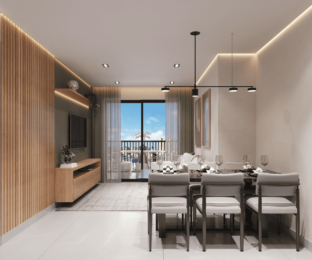 1931795 Plaza Bela Vista, Intermares, Cabedelo, foto 7