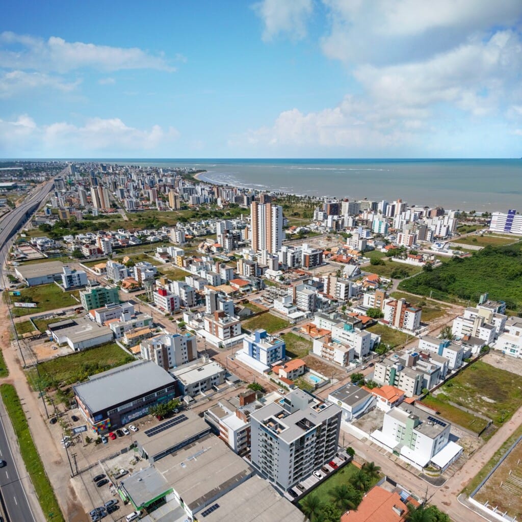 1931804 Plaza Bela Vista, Intermares, Cabedelo, foto 16