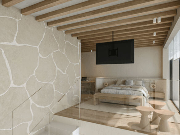 Saline Urban Design, Ponta de Campina, Cabedelo, foto 6