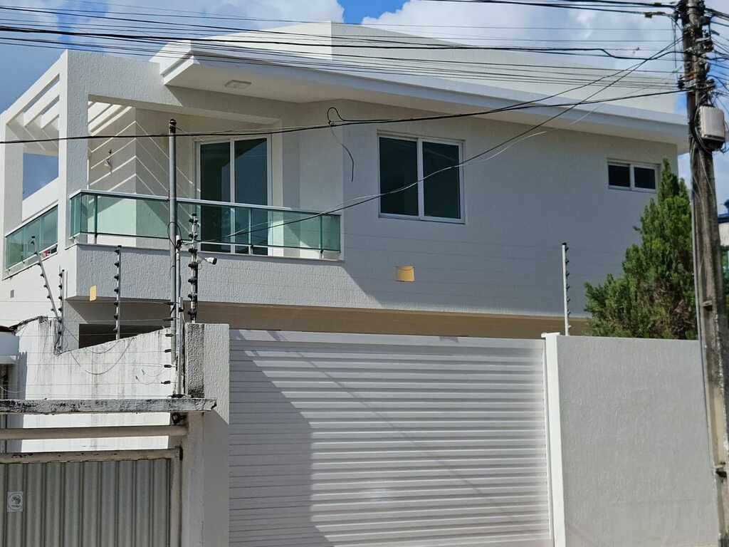 Casa à venda em Intermares, Cabedelo, foto 4