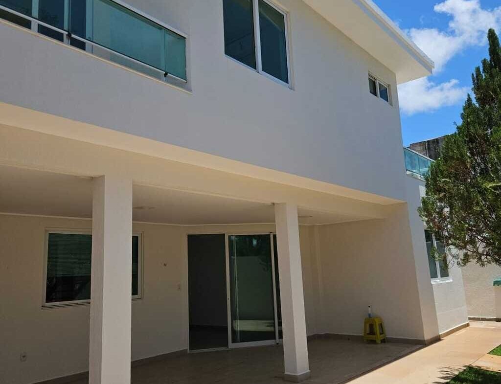 Casa à venda em Intermares, Cabedelo, foto 5
