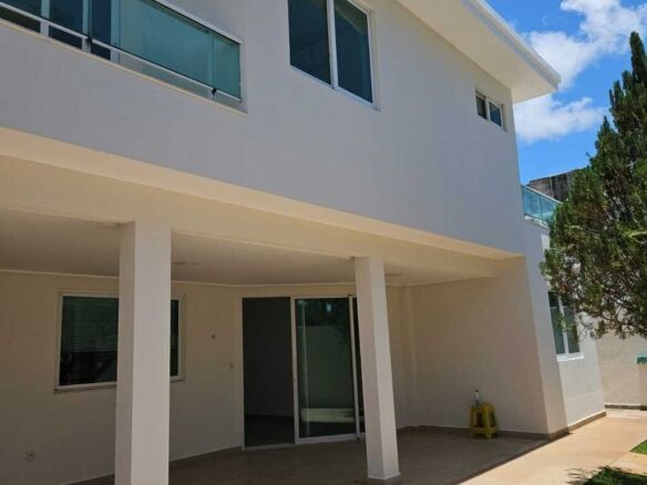 Casa à venda em Intermares, Cabedelo, foto 5