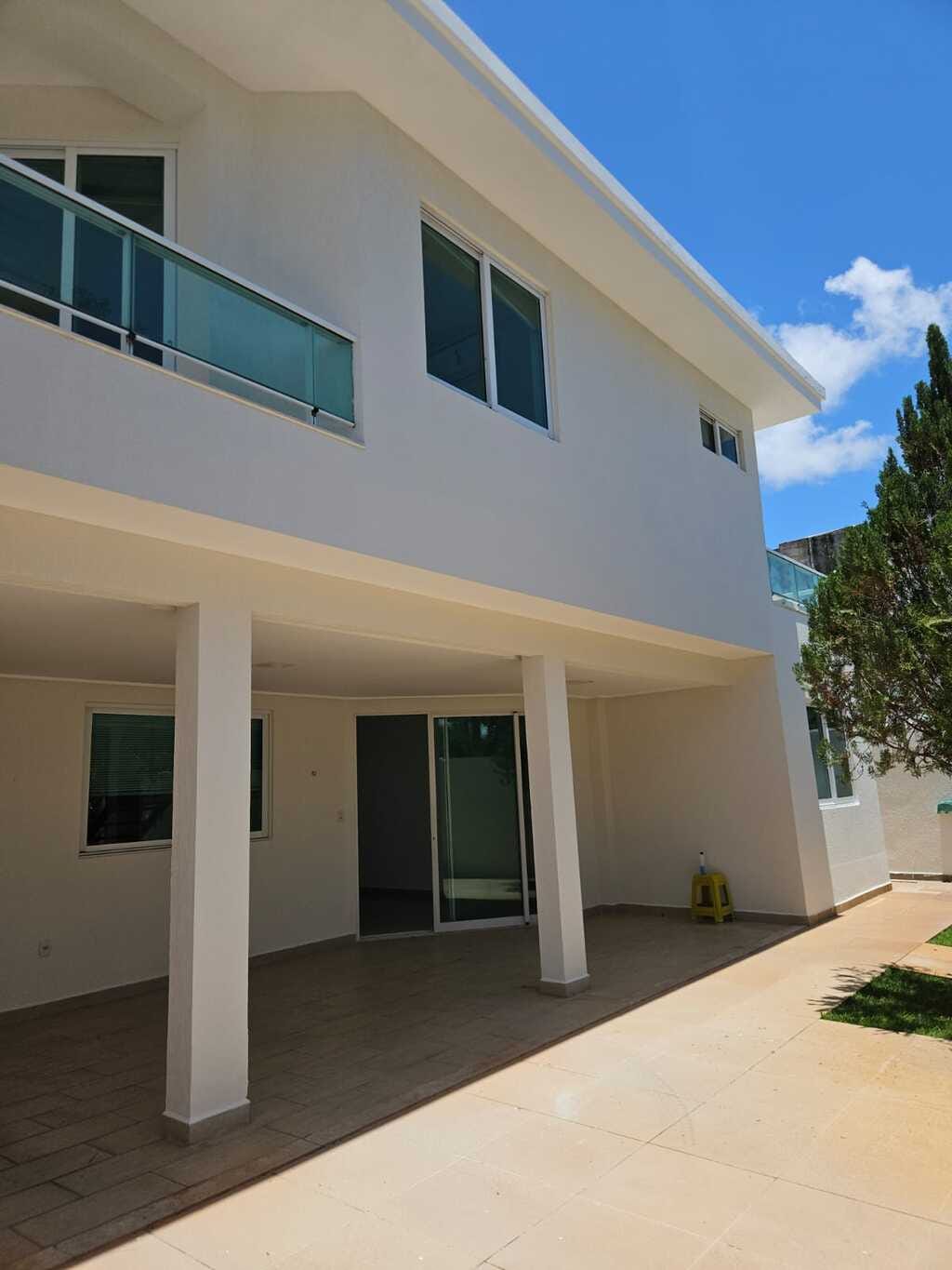 2162229 Casa à venda em Intermares, Cabedelo, foto 5