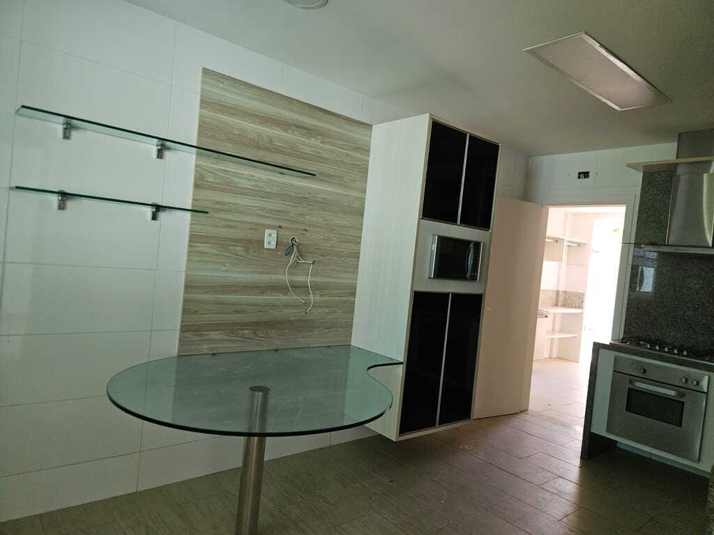 Casa à venda em Intermares, Cabedelo, foto 6
