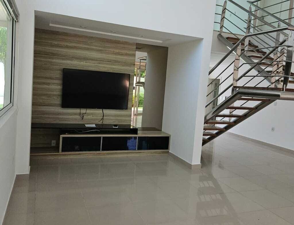 Casa à venda em Intermares, Cabedelo, foto 7