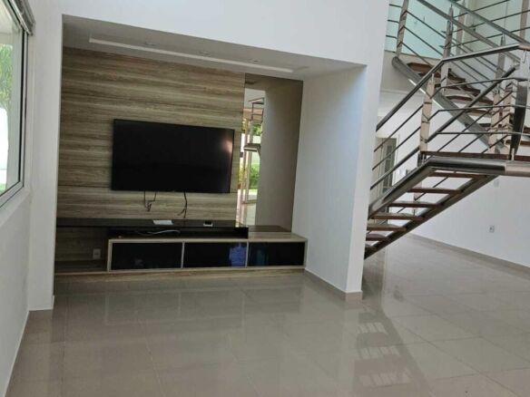 Casa à venda em Intermares, Cabedelo, foto 7