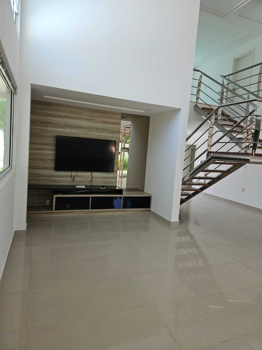 2162231 Casa à venda em Intermares, Cabedelo, foto 7