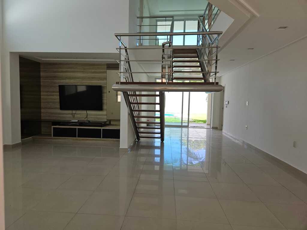 Casa à venda em Intermares, Cabedelo, foto 8