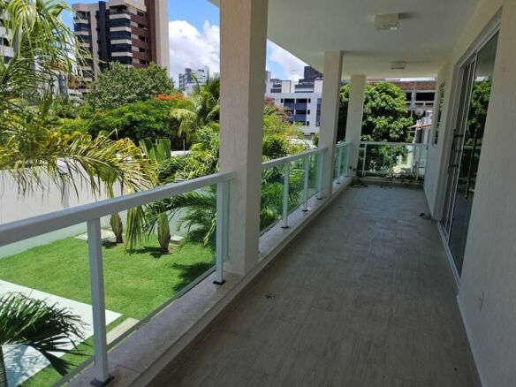 Casa à venda em Intermares, Cabedelo, foto 10