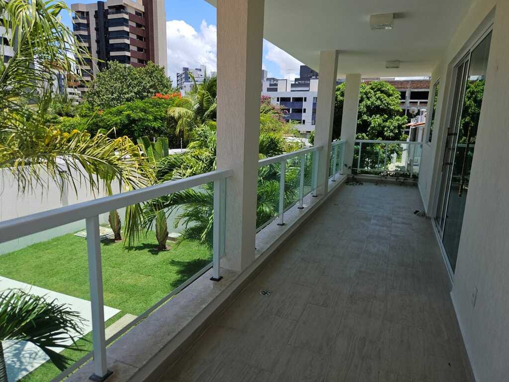 Casa à venda em Intermares, Cabedelo, foto 10