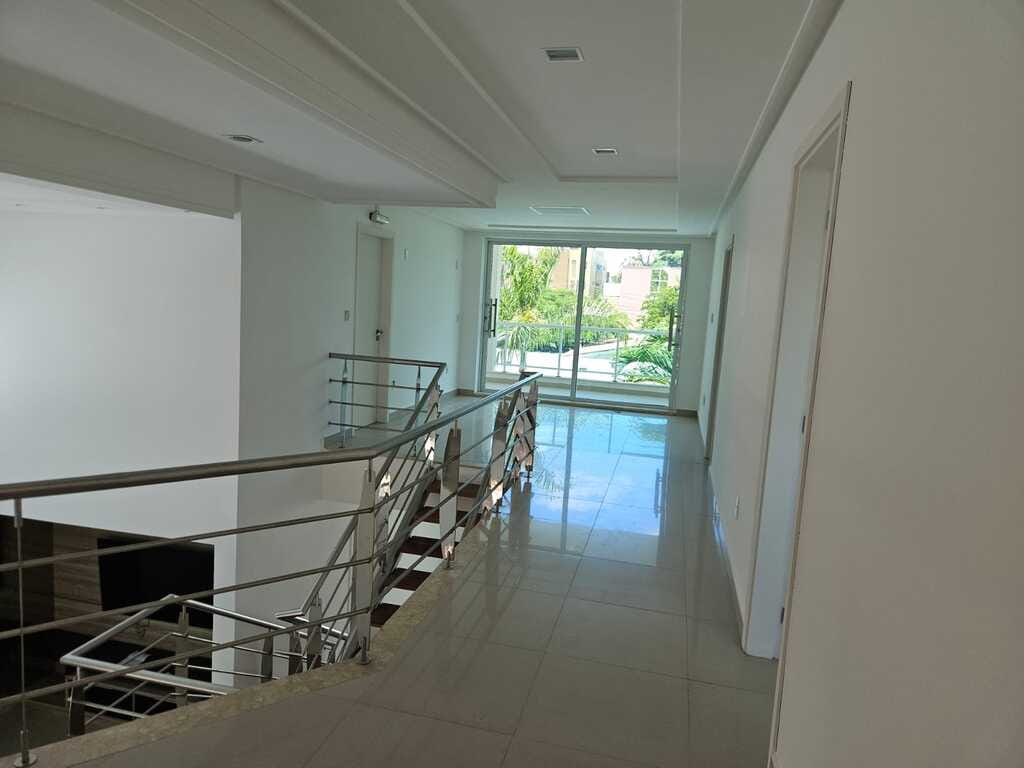 Casa à venda em Intermares, Cabedelo, foto 11