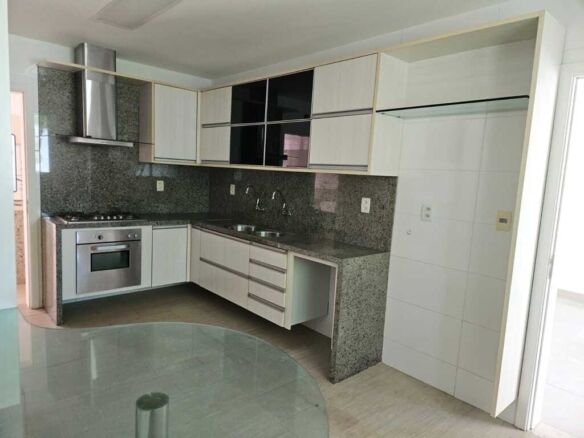 Casa à venda em Intermares, Cabedelo, foto 12