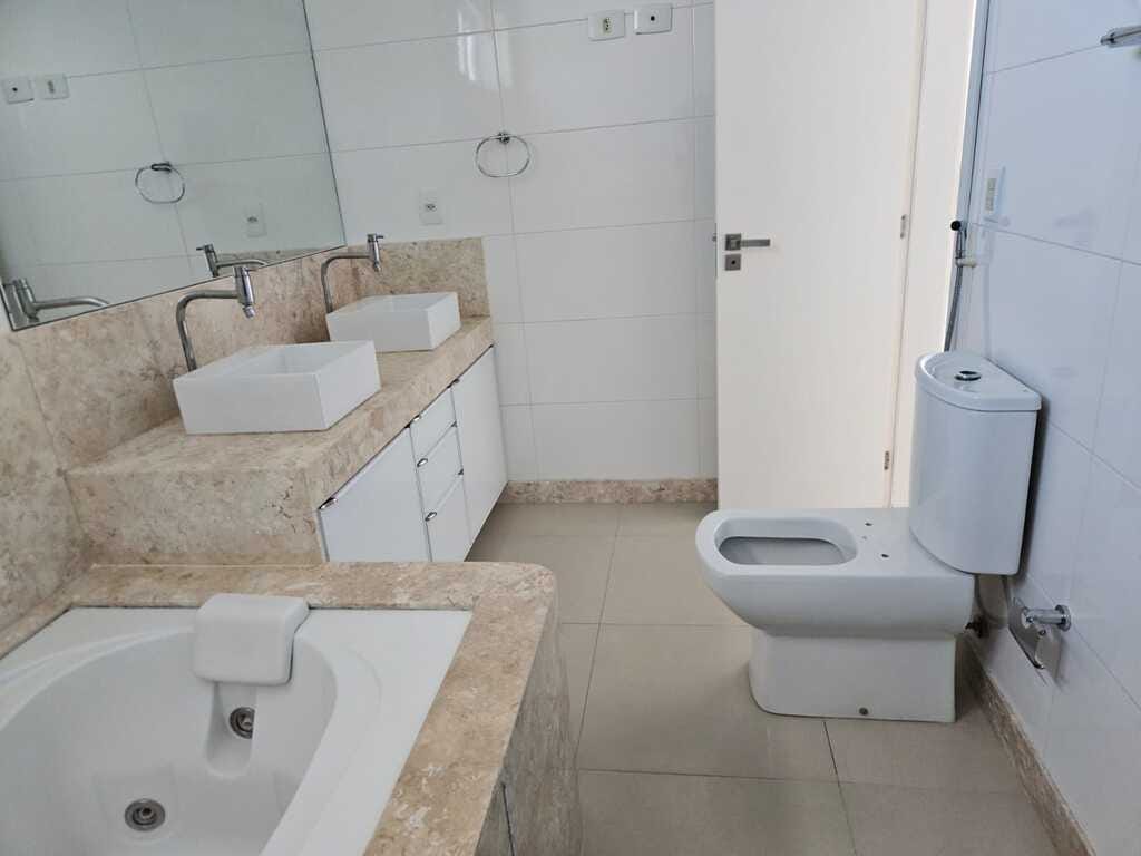 Casa à venda em Intermares, Cabedelo, foto 13