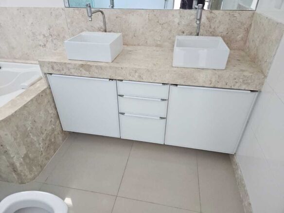Casa à venda em Intermares, Cabedelo, foto 14