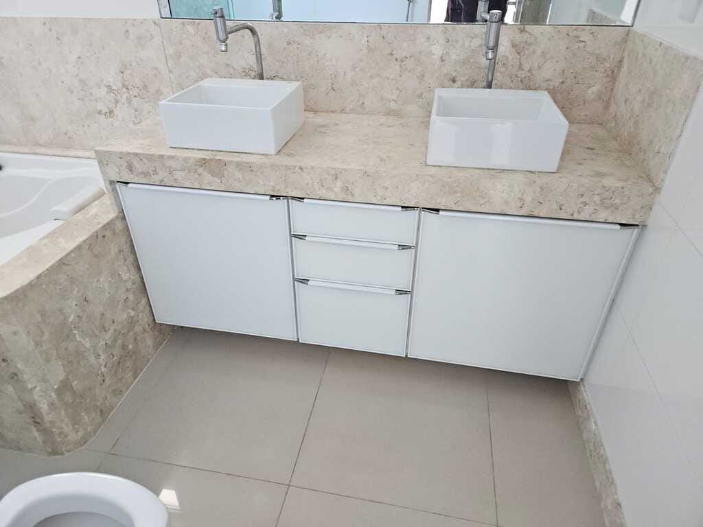 Casa à venda em Intermares, Cabedelo, foto 14