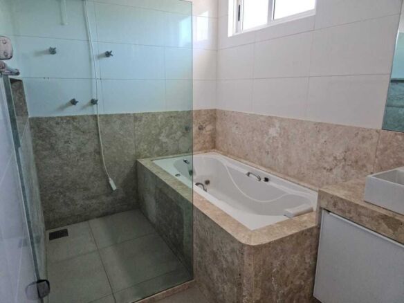 Casa à venda em Intermares, Cabedelo, foto 15