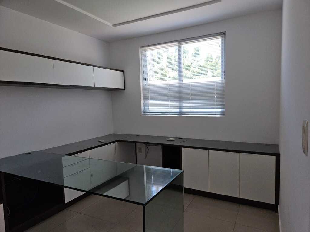 Casa à venda em Intermares, Cabedelo, foto 16