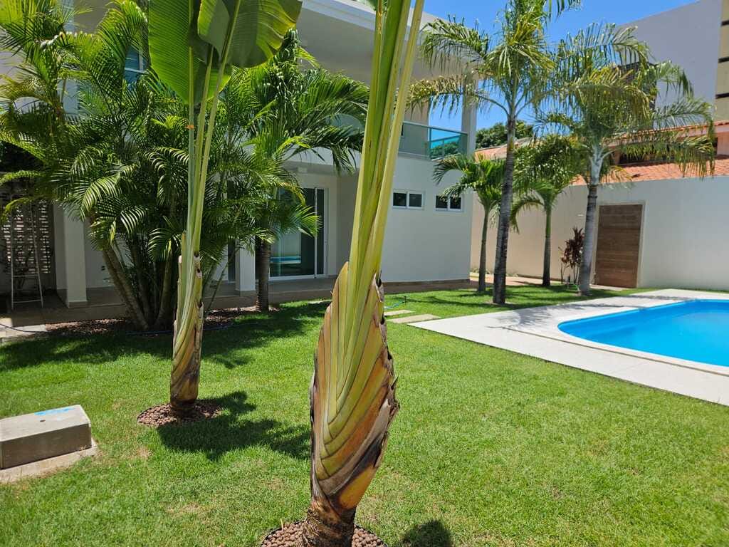 Casa à venda em Intermares, Cabedelo, foto 17