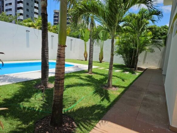 Casa à venda em Intermares, Cabedelo, foto 18