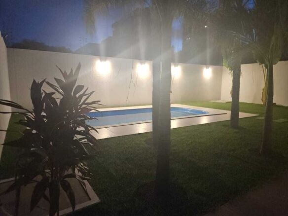 Casa à venda em Intermares, Cabedelo, foto 19