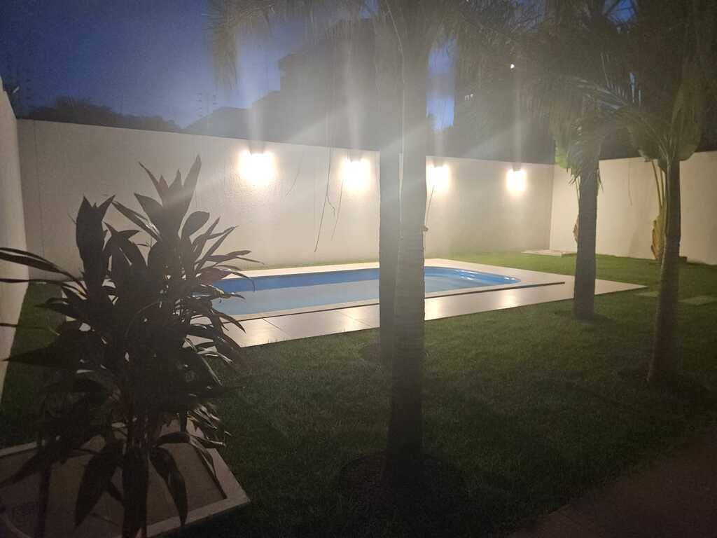 Casa à venda em Intermares, Cabedelo, foto 19