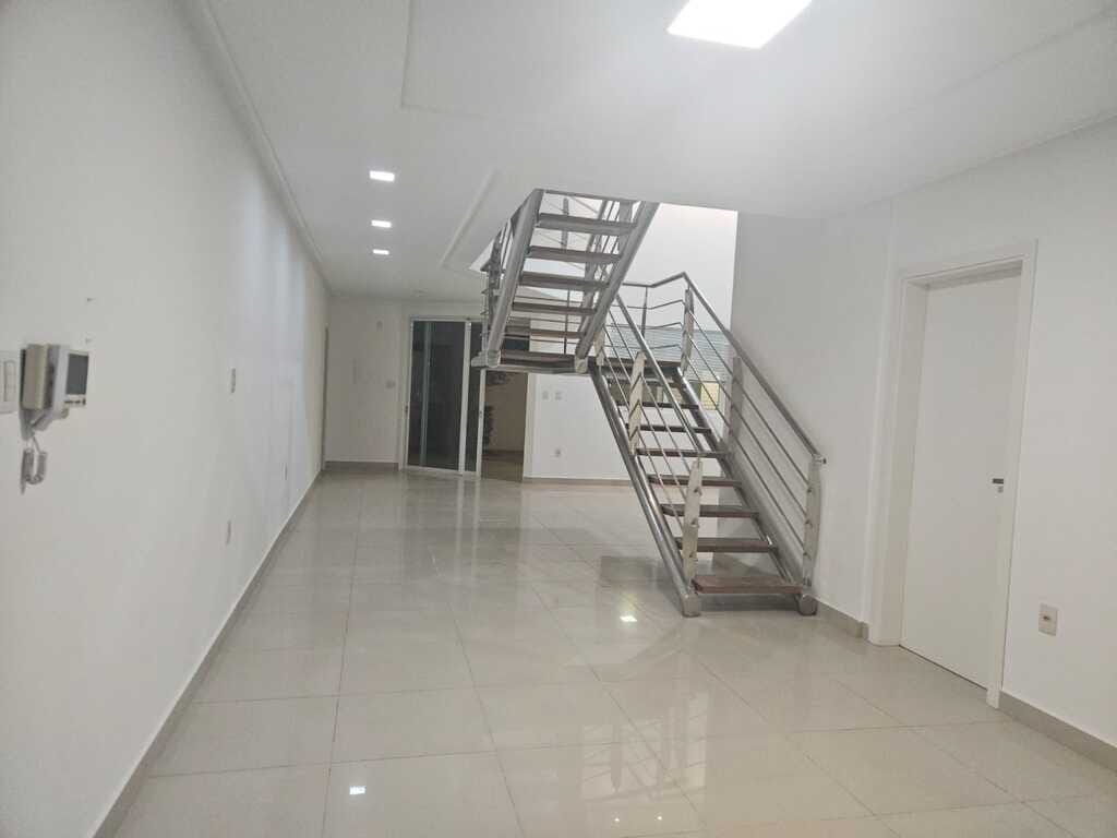 Casa à venda em Intermares, Cabedelo, foto 9
