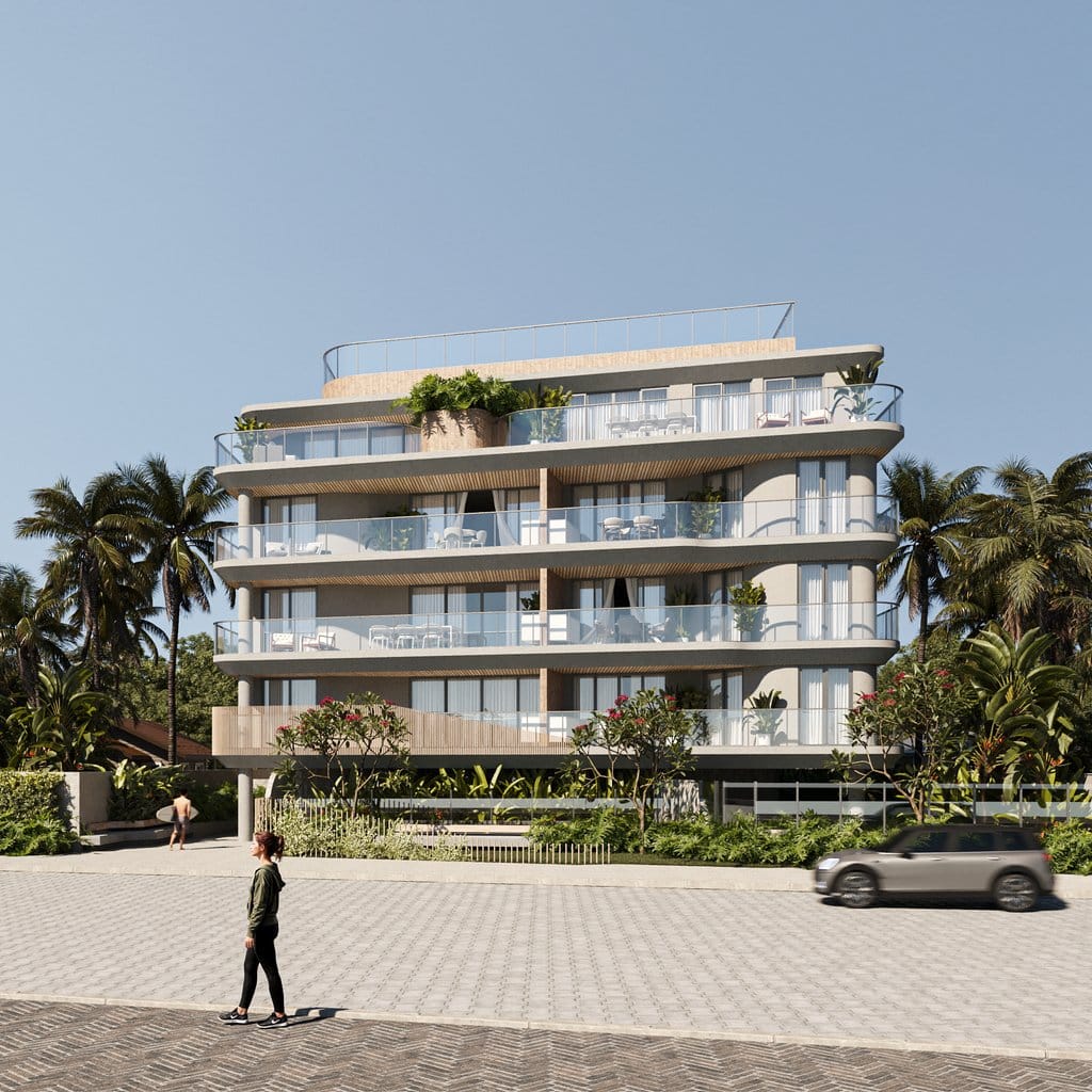 2180892 Veleiro Urban Design, Formosa, Cabedelo