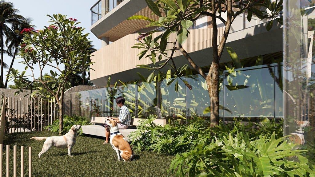 Veleiro Urban Design, Formosa, Cabedelo, foto 14