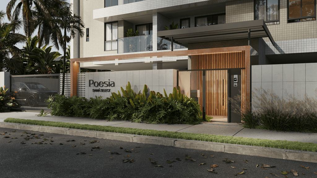 Apartamento à venda em Bessa, João Pessoa, foto 4