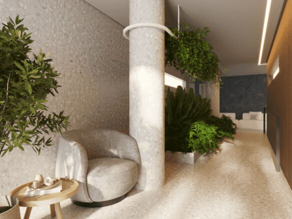Apartamento à venda em Bessa, João Pessoa, foto 5