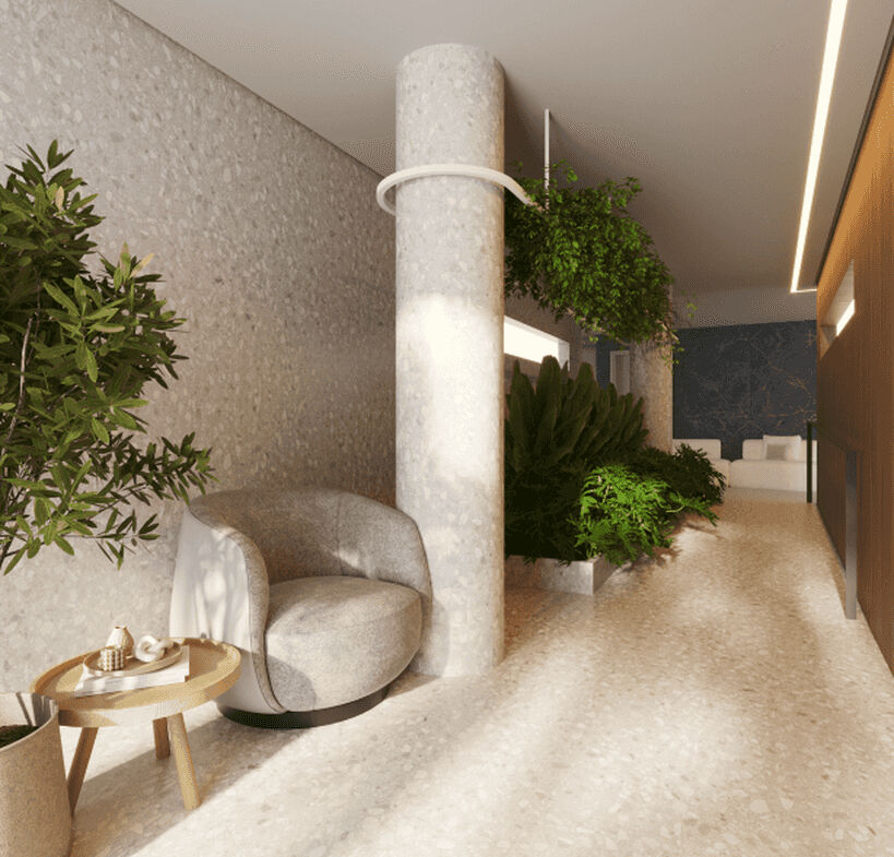 Apartamento à venda em Bessa, João Pessoa, foto 5