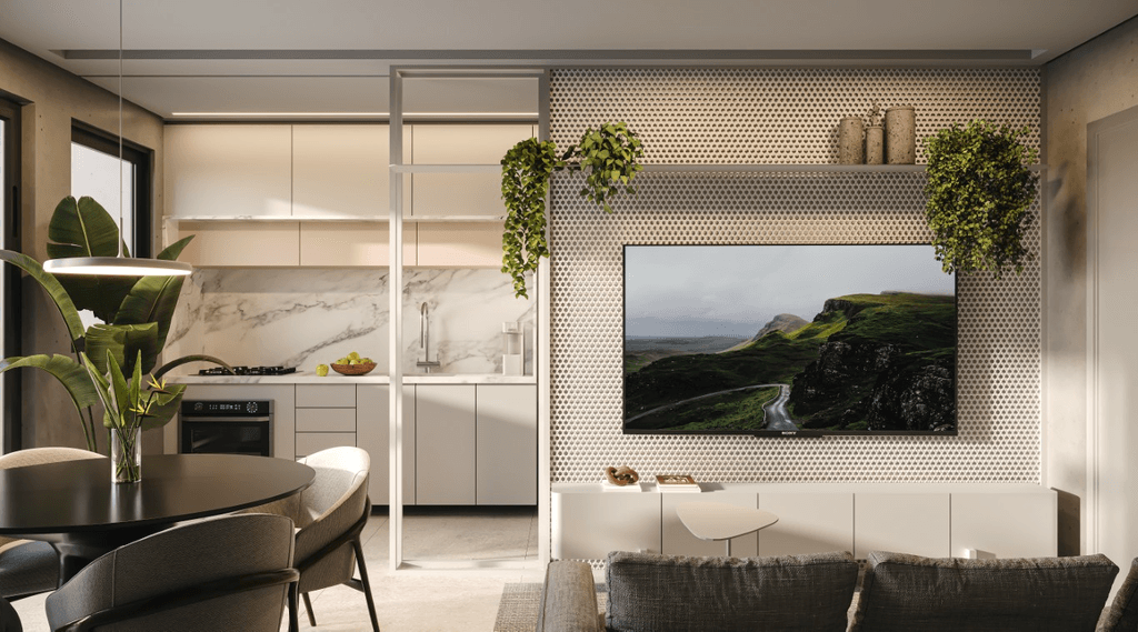 Apartamento à venda em Bessa, João Pessoa, foto 6