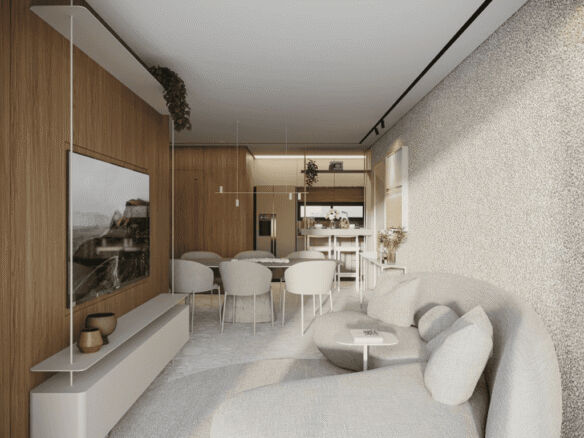 Apartamento à venda em Bessa, João Pessoa, foto 7