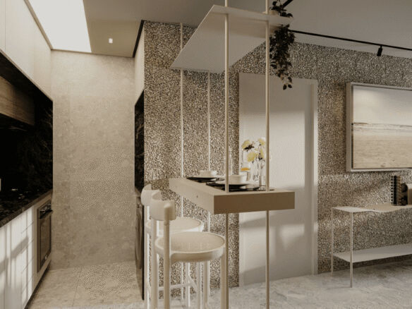 Apartamento à venda em Bessa, João Pessoa, foto 8