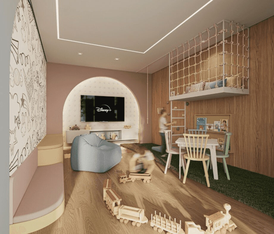 Apartamento à venda em Bessa, João Pessoa, foto 10